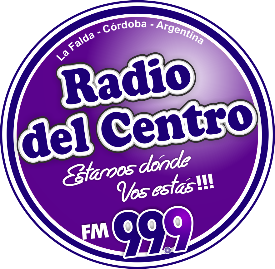 Radio del  Centro La Falda